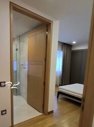 Bishopsgate Residences (D10), Condominium #561207641